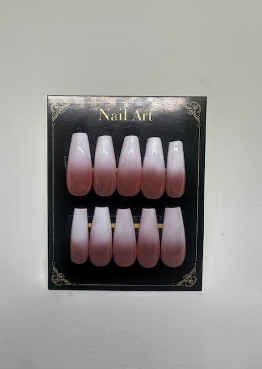 Ritual del Velo Rubor